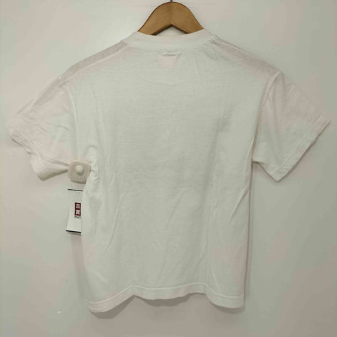 ロックオペラ バンド フォト Tシャツ レディース