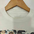 ロックオペラ バンド フォト Tシャツ レディース