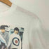 ロックオペラ バンド フォト Tシャツ レディース