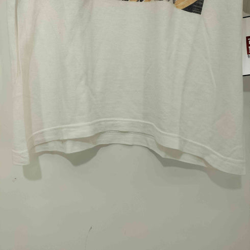 ロックオペラ バンド フォト Tシャツ レディース