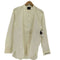 バイグラッドハンド BY GLADHAND DINNER - STAND COLLAR SHIRTS メンズ JPN:M