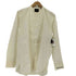 バイグラッドハンド BY GLADHAND DINNER - STAND COLLAR SHIRTS メンズ JPN:M