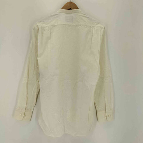 バイグラッドハンド BY GLADHAND DINNER - STAND COLLAR SHIRTS メンズ JPN:M
