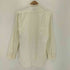 バイグラッドハンド BY GLADHAND DINNER - STAND COLLAR SHIRTS メンズ JPN:M