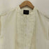 バイグラッドハンド BY GLADHAND DINNER - STAND COLLAR SHIRTS メンズ JPN:M