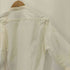 バイグラッドハンド BY GLADHAND DINNER - STAND COLLAR SHIRTS メンズ JPN:M