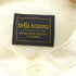 バイグラッドハンド BY GLADHAND DINNER - STAND COLLAR SHIRTS メンズ JPN:M