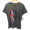 THE WHO ロックオペラ Tシャツ メンズ import:L