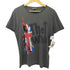 THE WHO ロックオペラ Tシャツ メンズ import:L