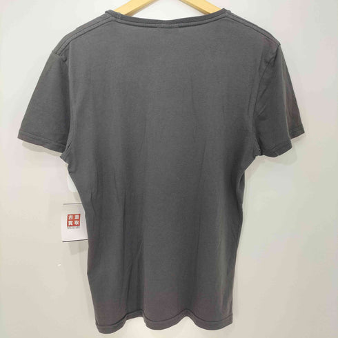 THE WHO ロックオペラ Tシャツ メンズ import:L