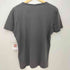 THE WHO ロックオペラ Tシャツ メンズ import:L