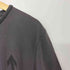 THE WHO ロックオペラ Tシャツ メンズ import:L