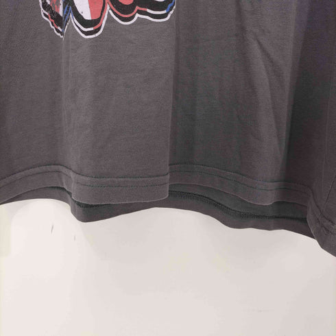THE WHO ロックオペラ Tシャツ メンズ import:L
