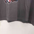 THE WHO ロックオペラ Tシャツ メンズ import:L
