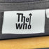 THE WHO ロックオペラ Tシャツ メンズ import:L