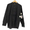 バイグラッドハンド BY GLADHAND DINNER - STAND COLLAR SHIRTS メンズ JPN:M