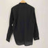 バイグラッドハンド BY GLADHAND DINNER - STAND COLLAR SHIRTS メンズ JPN:M