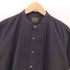 バイグラッドハンド BY GLADHAND DINNER - STAND COLLAR SHIRTS メンズ JPN:M
