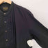 バイグラッドハンド BY GLADHAND DINNER - STAND COLLAR SHIRTS メンズ JPN:M