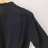 バイグラッドハンド BY GLADHAND DINNER - STAND COLLAR SHIRTS メンズ JPN:M