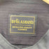 バイグラッドハンド BY GLADHAND DINNER - STAND COLLAR SHIRTS メンズ JPN:M