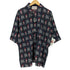 ウィアード WEIRDO KEEP ON FUCKIN' - S/S SHIRTS / メンズ JPN:M