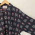 ウィアード WEIRDO KEEP ON FUCKIN' - S/S SHIRTS / メンズ JPN:M