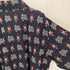 ウィアード WEIRDO KEEP ON FUCKIN' - S/S SHIRTS / メンズ JPN:M
