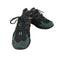 アシックス ASICS GEL-KAYANO 5 360 メンズ EUR:40.5