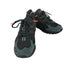 アシックス ASICS GEL-KAYANO 5 360 メンズ EUR:40.5