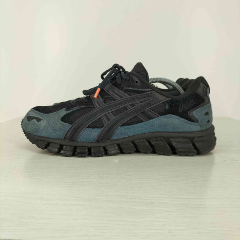 アシックス ASICS GEL-KAYANO 5 360 メンズ EUR:40.5