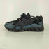 アシックス ASICS GEL-KAYANO 5 360 メンズ EUR:40.5