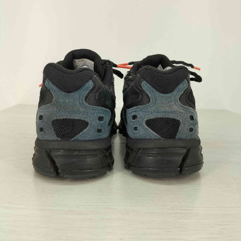 アシックス ASICS GEL-KAYANO 5 360 メンズ EUR:40.5