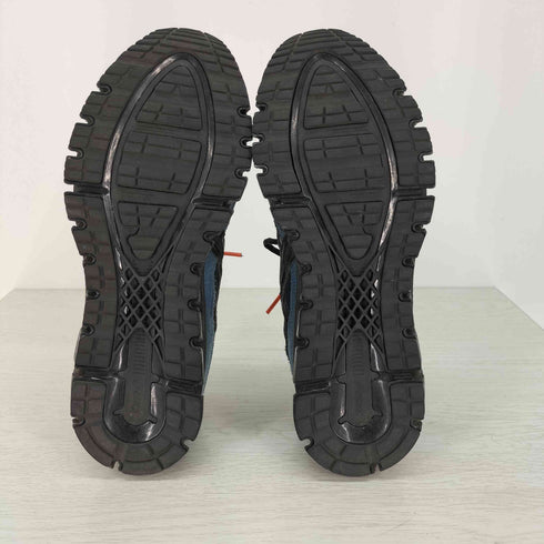 アシックス ASICS GEL-KAYANO 5 360 メンズ EUR:40.5