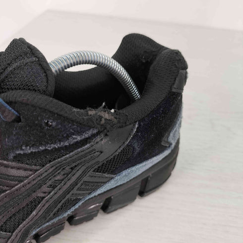アシックス ASICS GEL-KAYANO 5 360 メンズ EUR:40.5