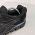 アシックス ASICS GEL-KAYANO 5 360 メンズ EUR:40.5