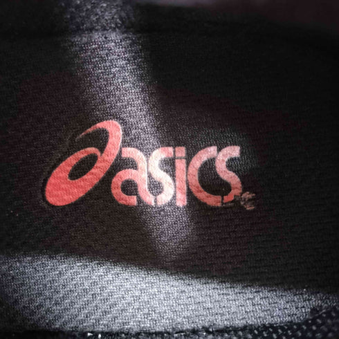 アシックス ASICS GEL-KAYANO 5 360 メンズ EUR:40.5