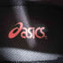 アシックス ASICS GEL-KAYANO 5 360 メンズ EUR:40.5