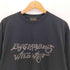 バイグラッドハンド BY GLADHAND テキサス スーベニア プリント L/S Tシャツ メンズ JPN:L