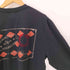 バイグラッドハンド BY GLADHAND テキサス スーベニア プリント L/S Tシャツ メンズ JPN:L