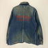 ウィアード WEIRDO GOOD WORK? - ENGINEER JACKET メンズ JPN:XL
