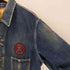 ウィアード WEIRDO GOOD WORK? - ENGINEER JACKET メンズ JPN:XL