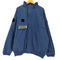 ウィアード WEIRDO LUCEBER 別注 GOVERNMENT - POLICEMAN JACKET メンズ JPN:L