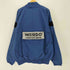 ウィアード WEIRDO LUCEBER 別注 GOVERNMENT - POLICEMAN JACKET メンズ JPN:L
