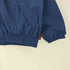 ウィアード WEIRDO LUCEBER 別注 GOVERNMENT - POLICEMAN JACKET メンズ JPN:L