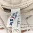 ジャージーズ JERZEES NUBLEND フロント企業ロゴ プルオーバーパーカー メンズ JPN:M