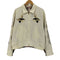 バイグラッドハンド BY GLADHAND GLAD RAW - SUVENIR JACKET メンズ JPN:L