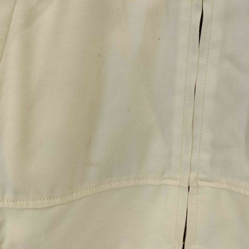 バイグラッドハンド BY GLADHAND GLAD RAW - SUVENIR JACKET メンズ JPN:L