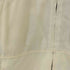 バイグラッドハンド BY GLADHAND GLAD RAW - SUVENIR JACKET メンズ JPN:L