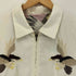 バイグラッドハンド BY GLADHAND GLAD RAW - SUVENIR JACKET メンズ JPN:L